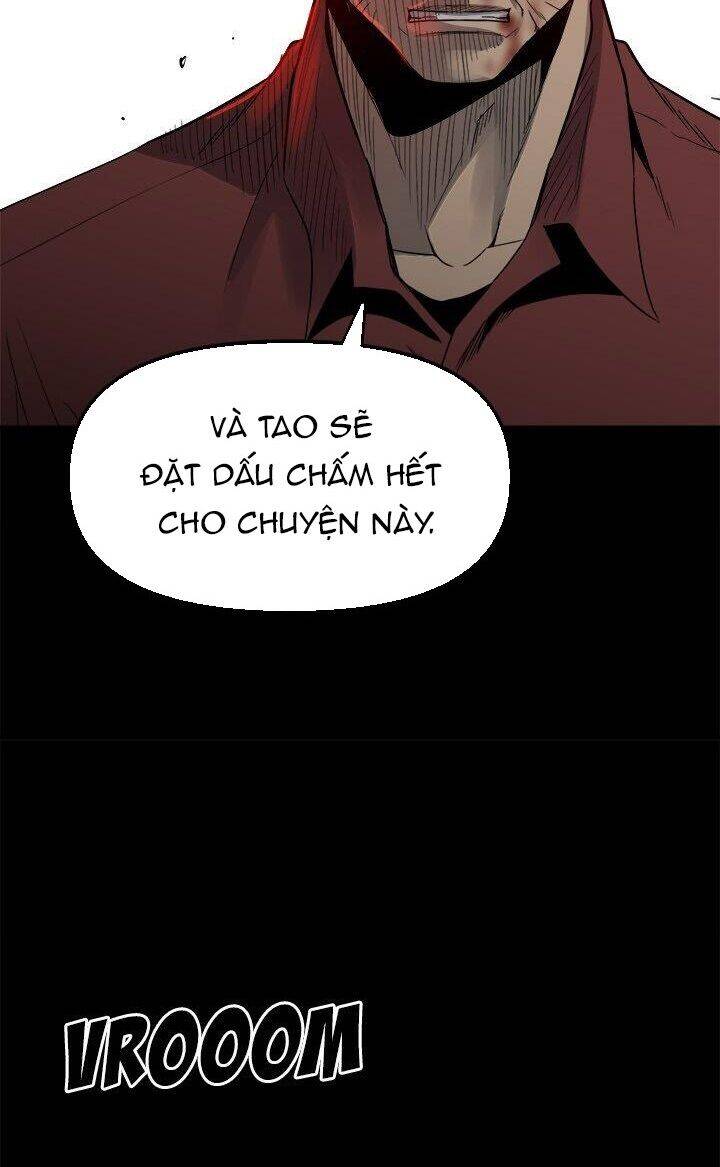 Kẻ Phản Diện Chapter 50 - 24