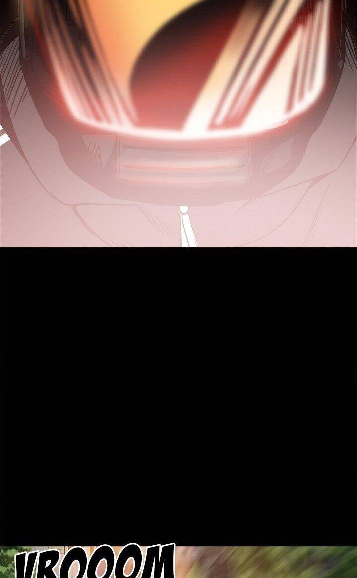 Kẻ Phản Diện Chapter 50 - 26