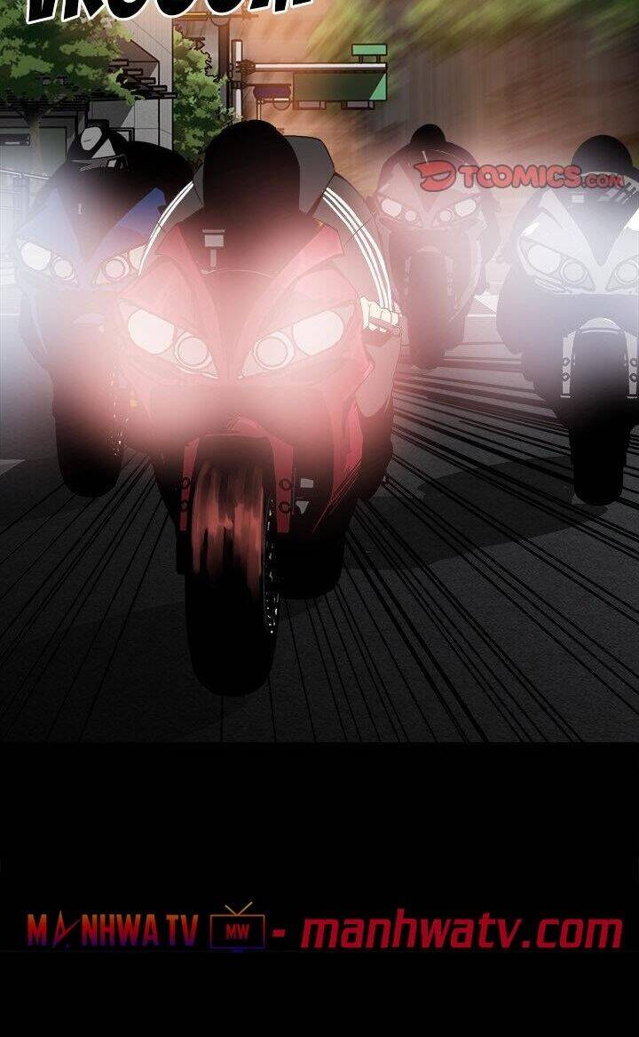 Kẻ Phản Diện Chapter 50 - 27