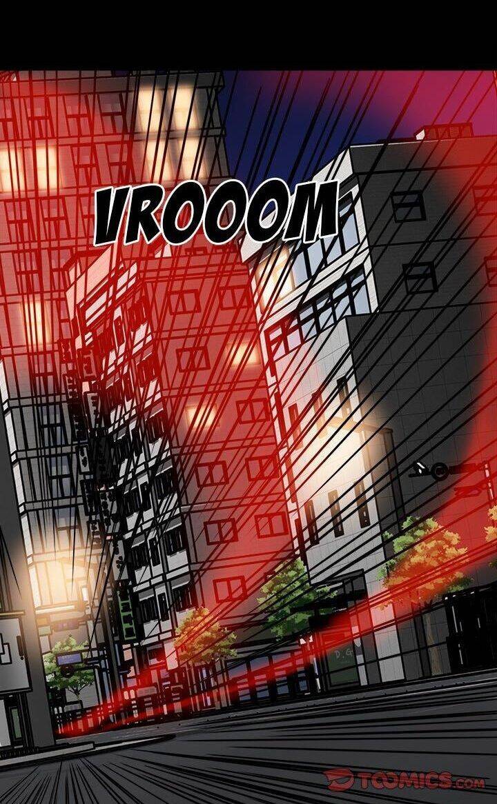 Kẻ Phản Diện Chapter 50 - 28