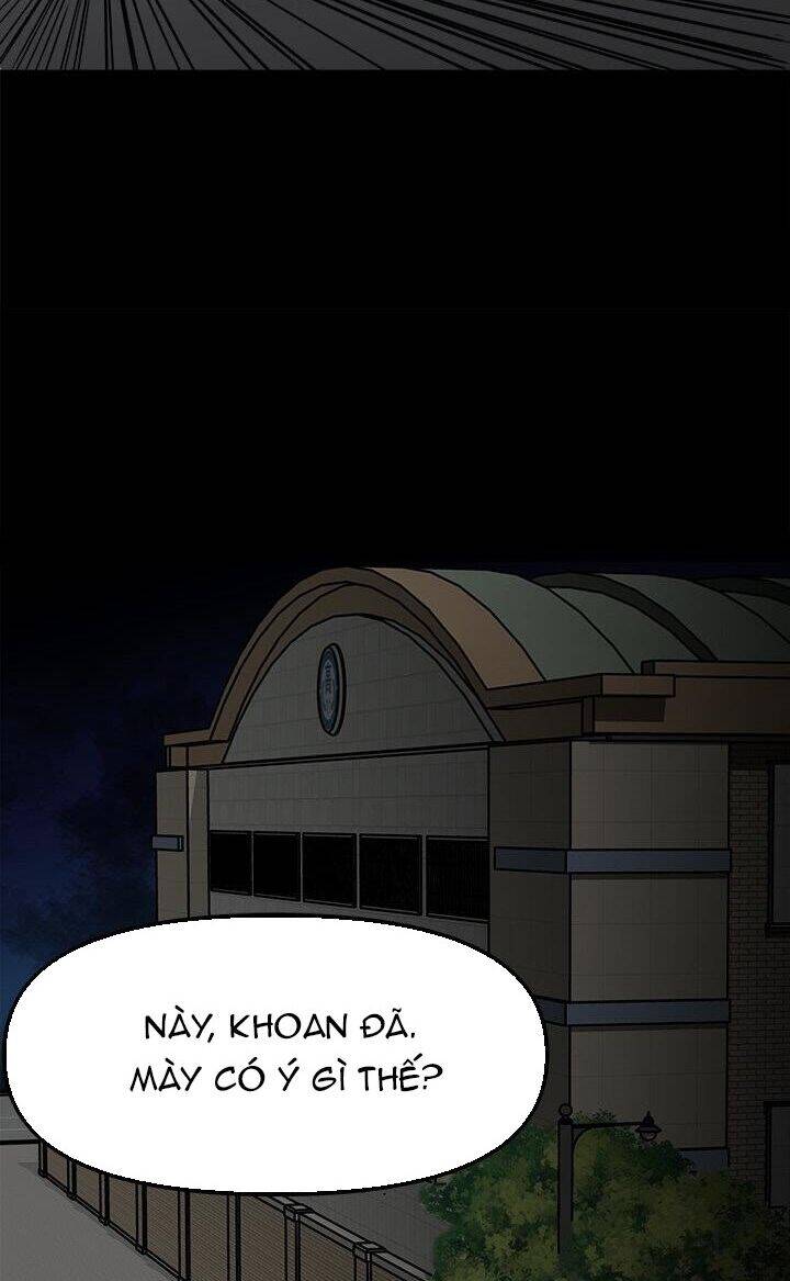 Kẻ Phản Diện Chapter 50 - 29