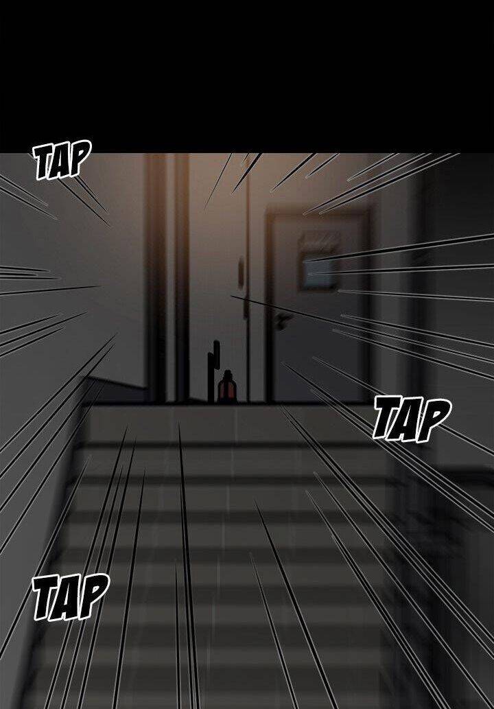 Kẻ Phản Diện Chapter 50 - 4