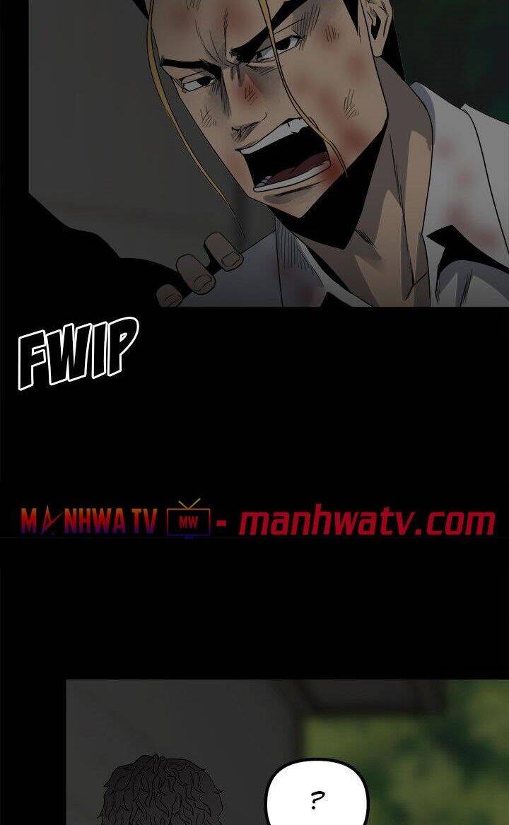 Kẻ Phản Diện Chapter 50 - 35