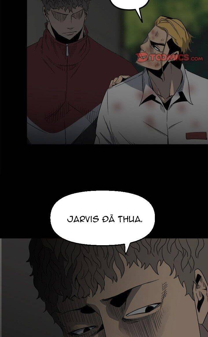 Kẻ Phản Diện Chapter 50 - 36