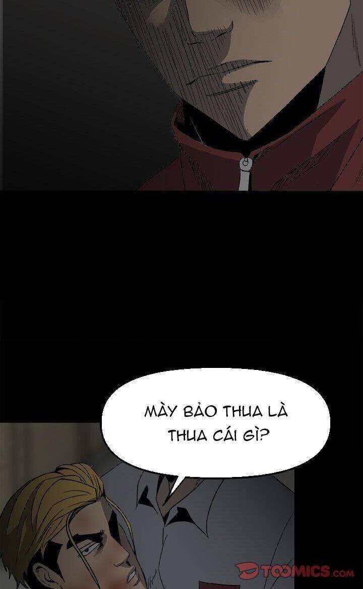 Kẻ Phản Diện Chapter 50 - 37