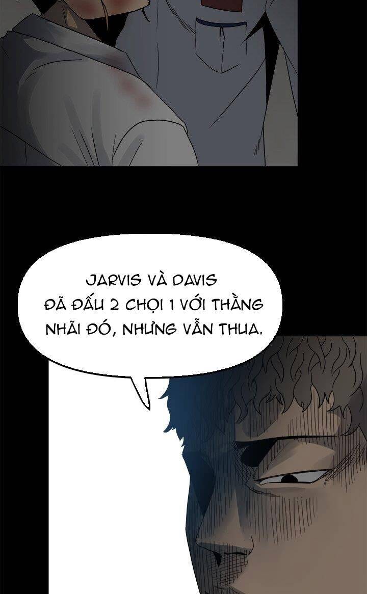 Kẻ Phản Diện Chapter 50 - 38