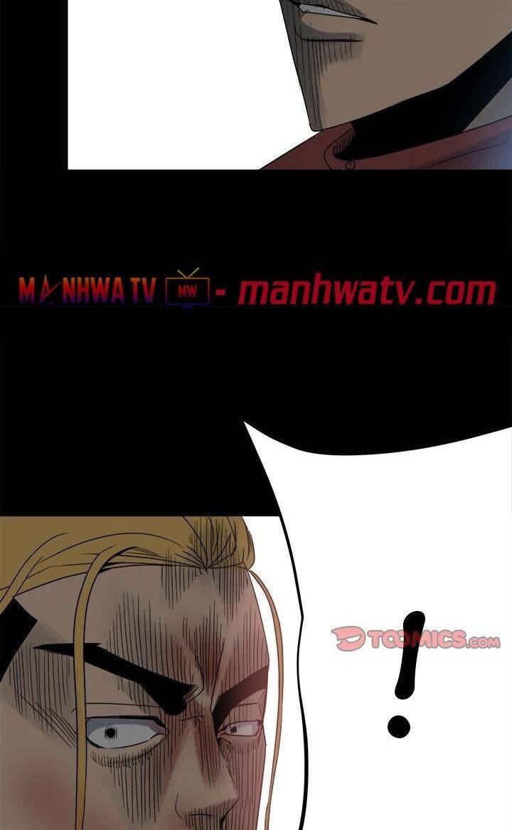 Kẻ Phản Diện Chapter 50 - 39