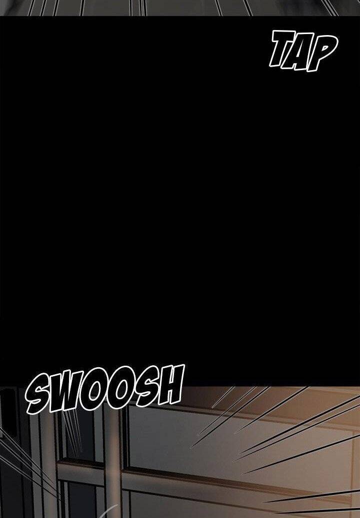 Kẻ Phản Diện Chapter 50 - 5