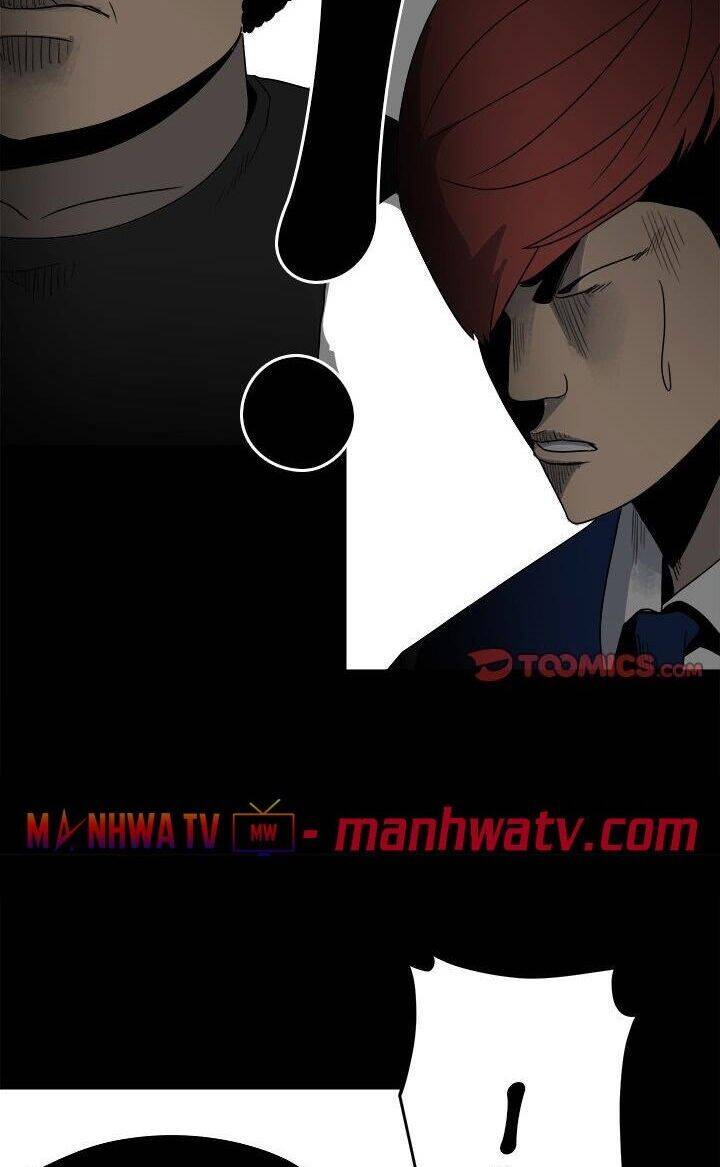 Kẻ Phản Diện Chapter 50 - 41