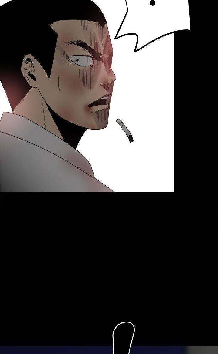 Kẻ Phản Diện Chapter 50 - 42