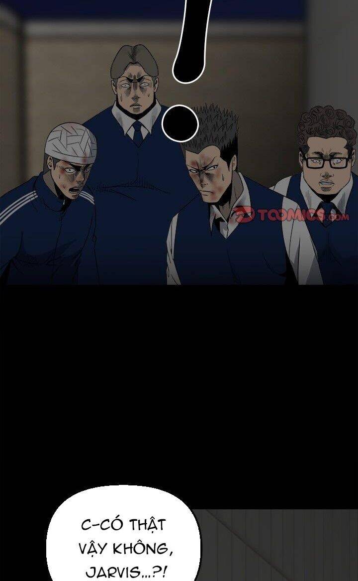 Kẻ Phản Diện Chapter 50 - 43