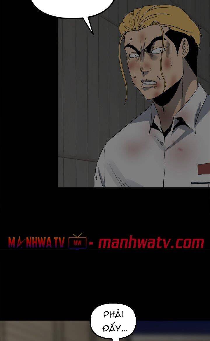 Kẻ Phản Diện Chapter 50 - 44