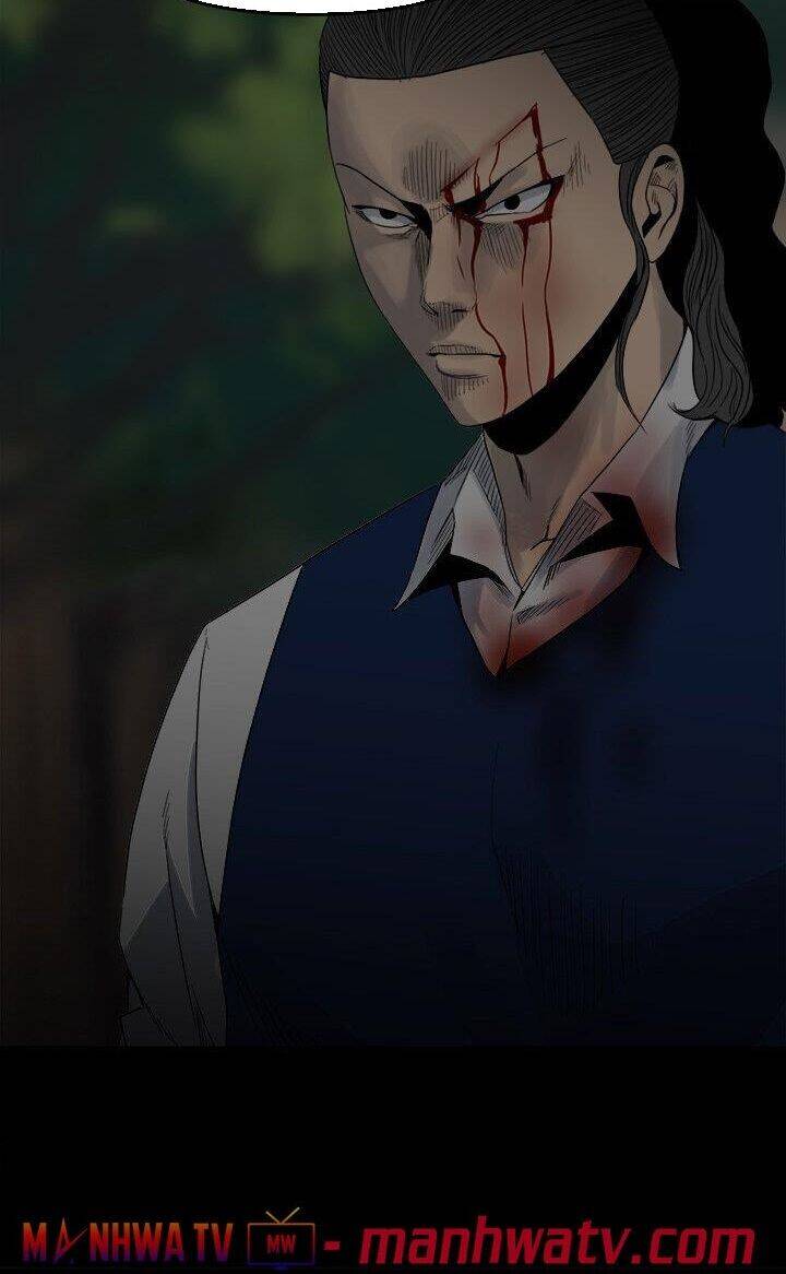 Kẻ Phản Diện Chapter 50 - 46