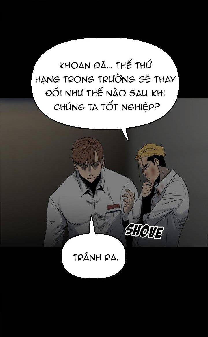 Kẻ Phản Diện Chapter 50 - 47