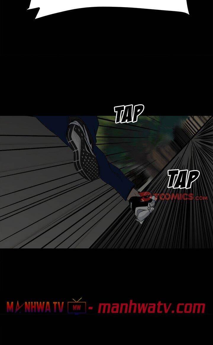 Kẻ Phản Diện Chapter 50 - 50