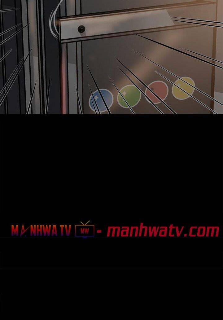 Kẻ Phản Diện Chapter 50 - 6