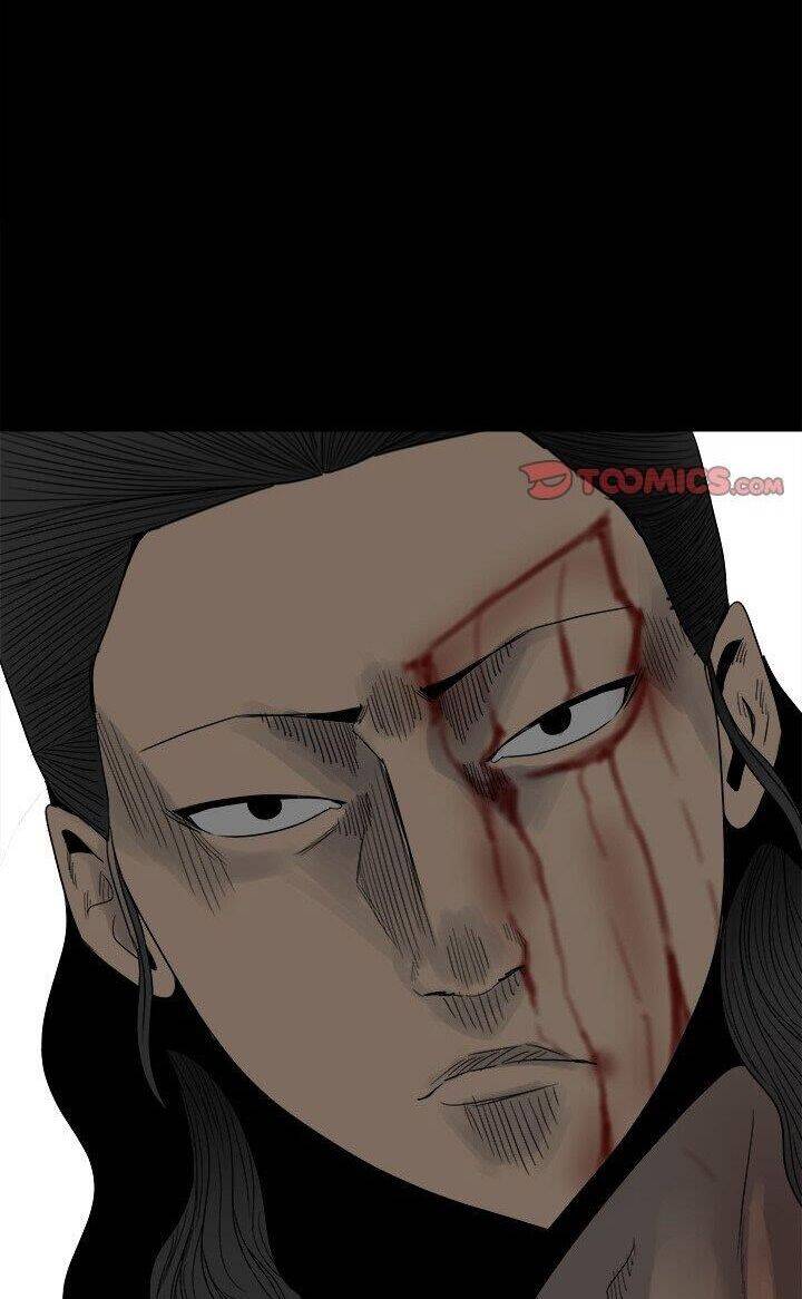 Kẻ Phản Diện Chapter 50 - 52