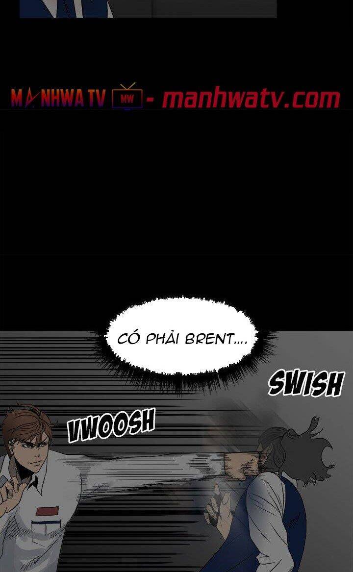 Kẻ Phản Diện Chapter 50 - 54