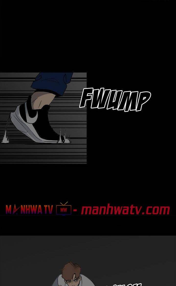 Kẻ Phản Diện Chapter 50 - 57