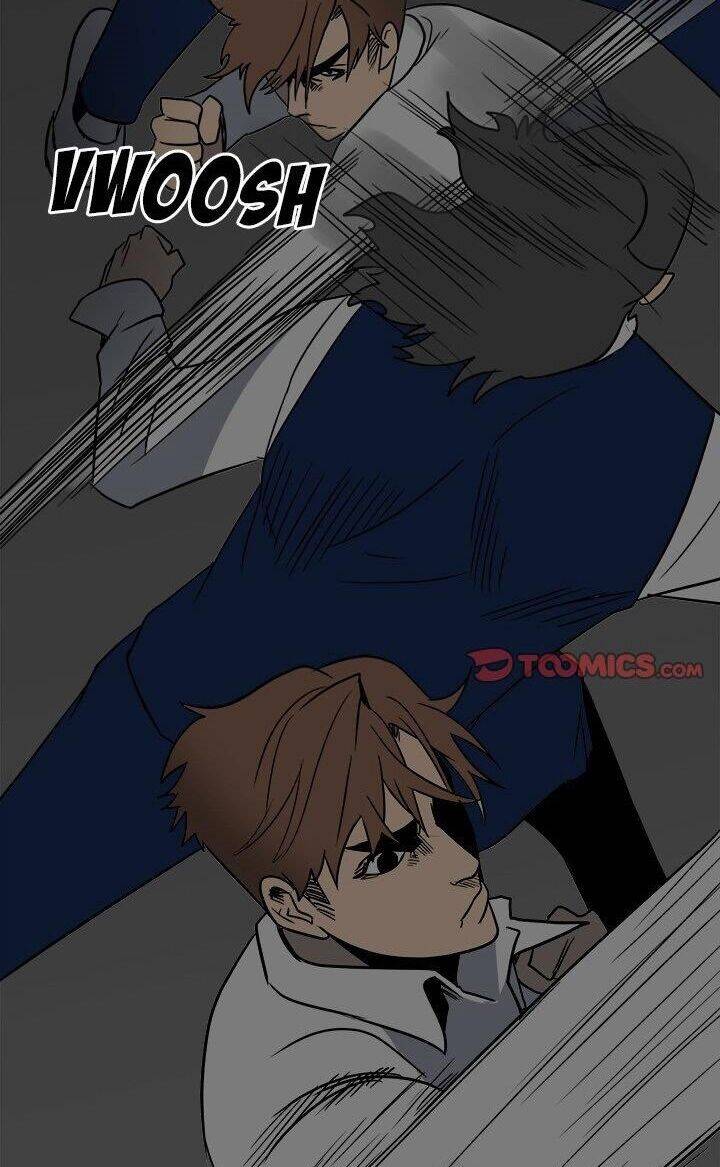 Kẻ Phản Diện Chapter 50 - 59