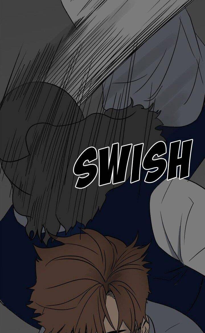 Kẻ Phản Diện Chapter 50 - 60