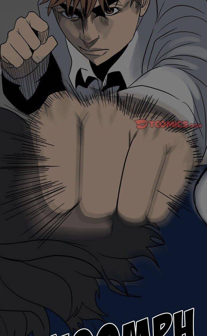 Kẻ Phản Diện Chapter 50 - 61