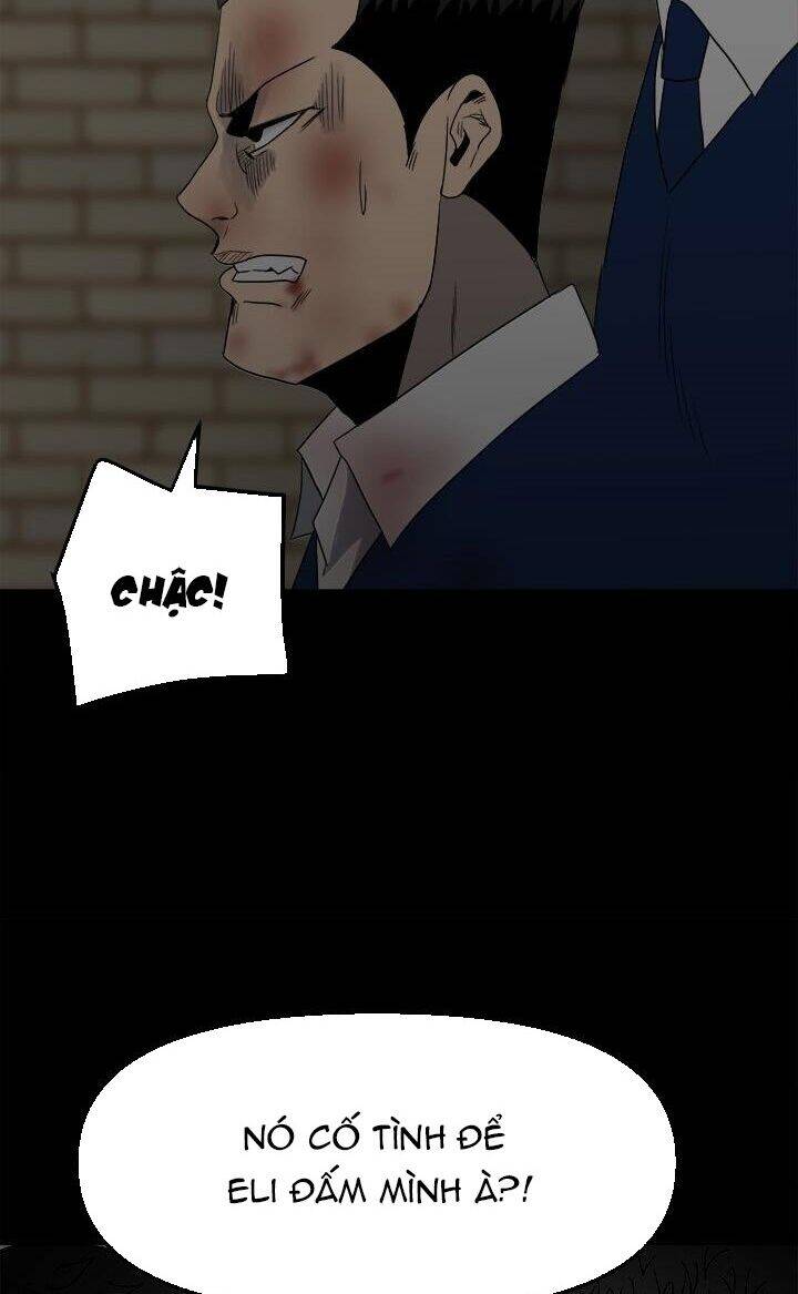 Kẻ Phản Diện Chapter 50 - 65