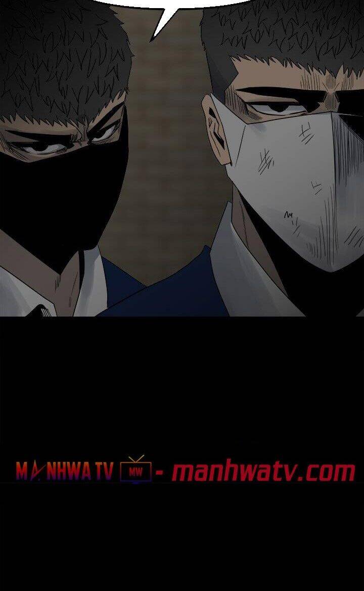 Kẻ Phản Diện Chapter 50 - 66