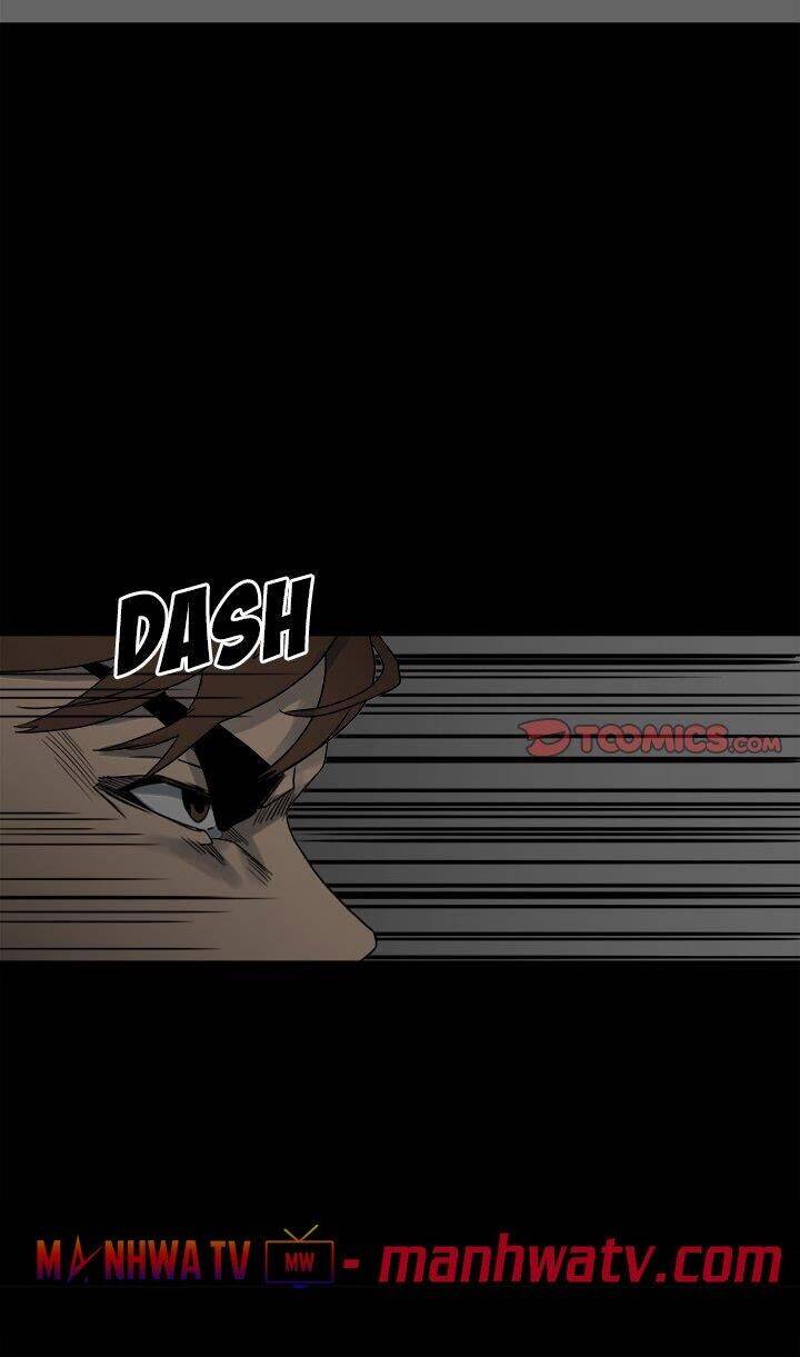 Kẻ Phản Diện Chapter 50 - 68