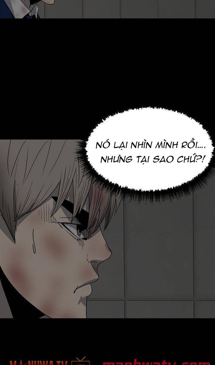 Kẻ Phản Diện Chapter 50 - 71