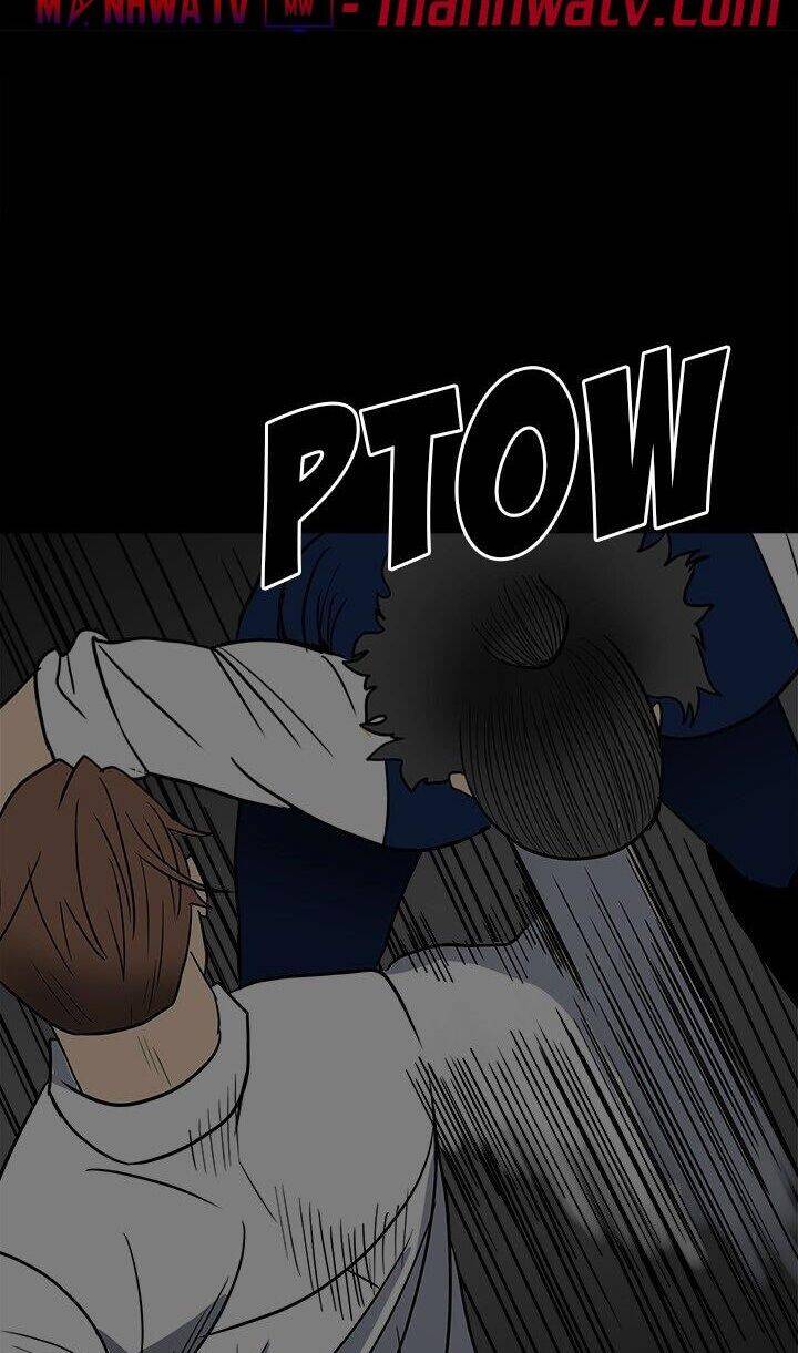 Kẻ Phản Diện Chapter 50 - 72