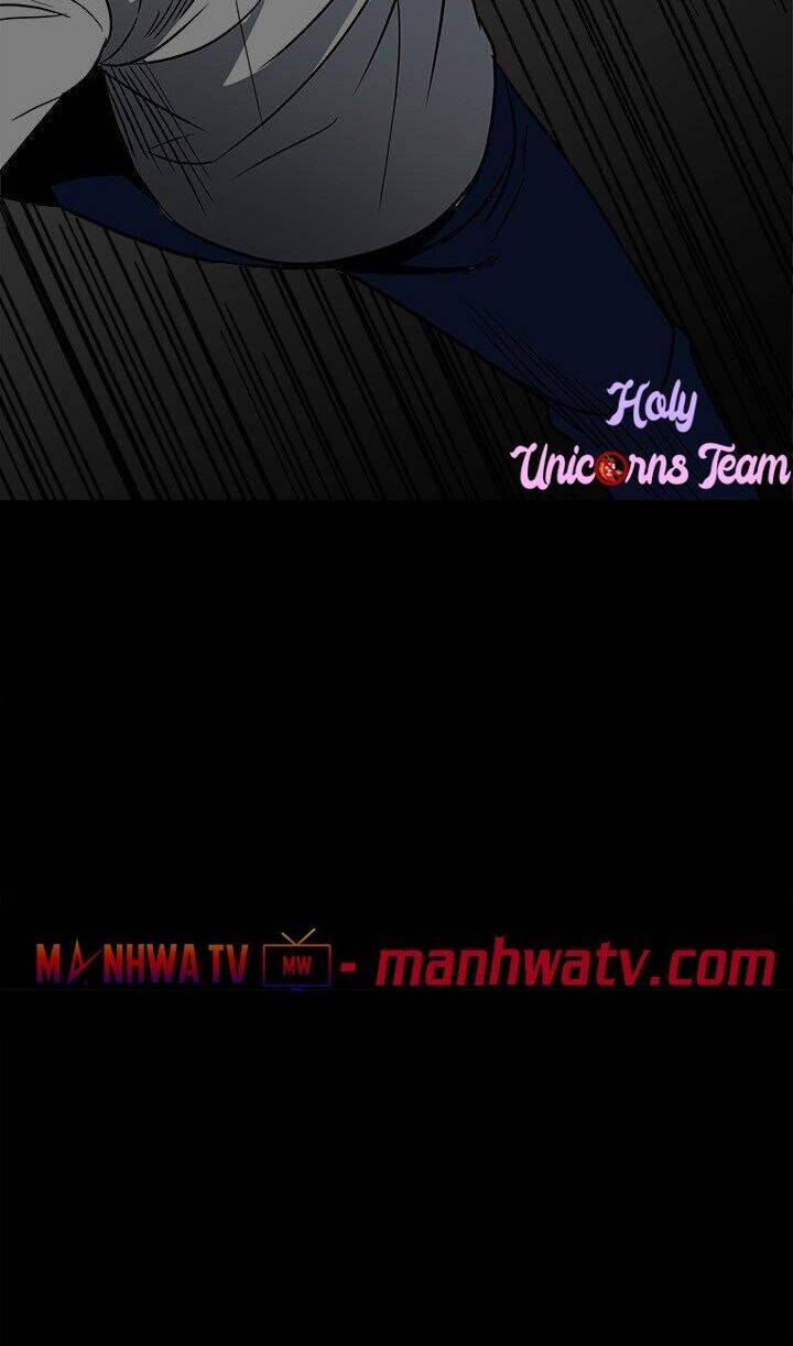 Kẻ Phản Diện Chapter 50 - 73