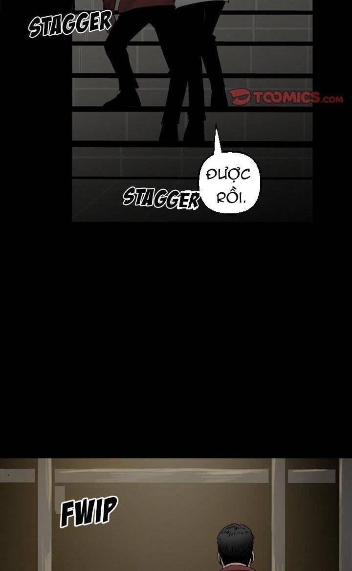 Kẻ Phản Diện Chapter 50 - 9