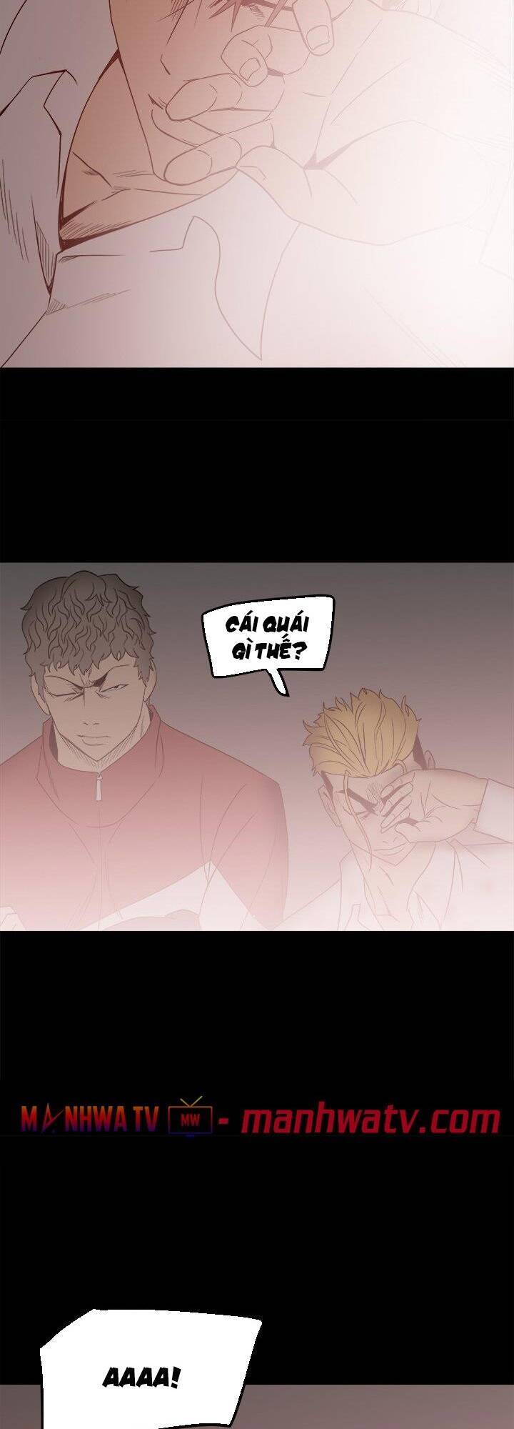 Kẻ Phản Diện Chapter 51 - 12