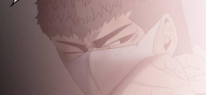 Kẻ Phản Diện Chapter 51 - 15