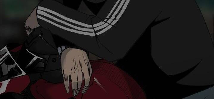 Kẻ Phản Diện Chapter 51 - 25