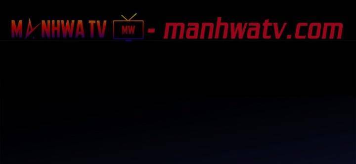 Kẻ Phản Diện Chapter 51 - 33