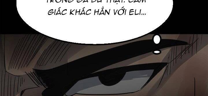 Kẻ Phản Diện Chapter 51 - 35
