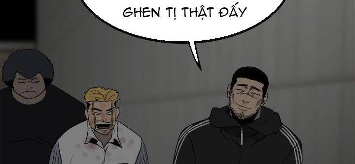 Kẻ Phản Diện Chapter 51 - 37