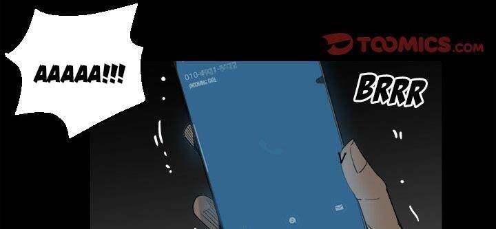 Kẻ Phản Diện Chapter 51 - 39