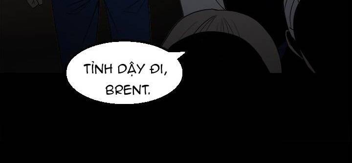 Kẻ Phản Diện Chapter 51 - 43