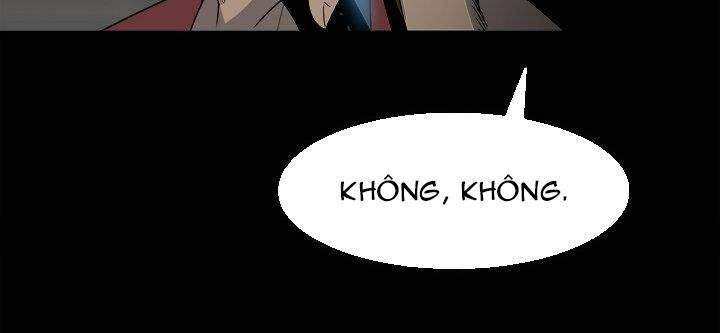 Kẻ Phản Diện Chapter 51 - 45