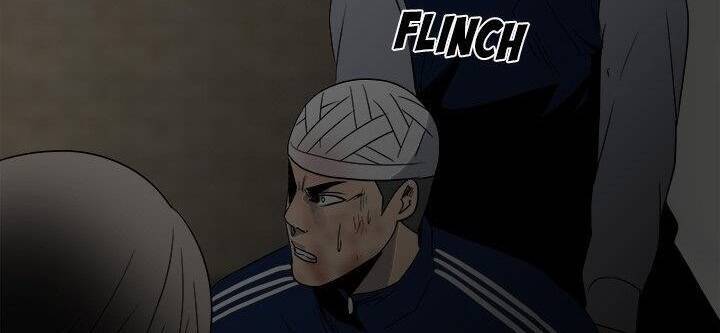 Kẻ Phản Diện Chapter 51 - 53