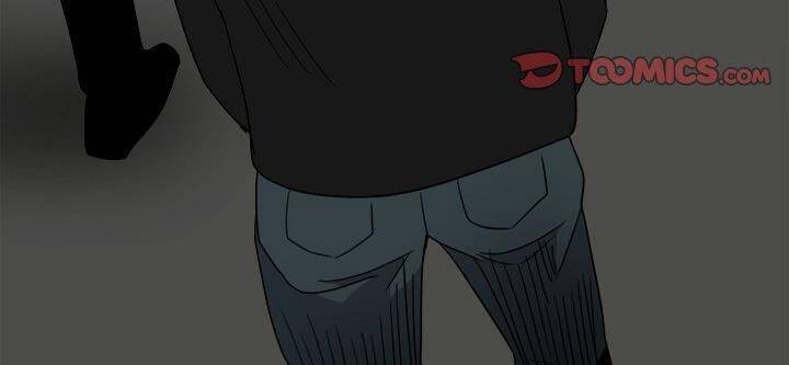 Kẻ Phản Diện Chapter 51 - 57