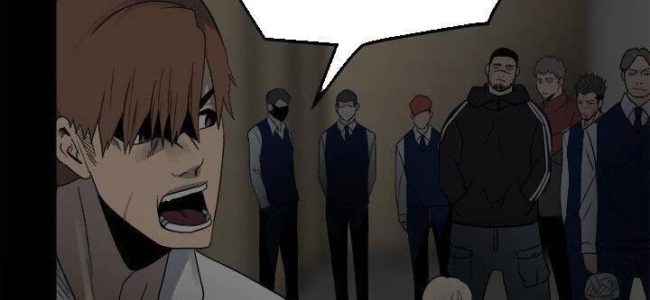 Kẻ Phản Diện Chapter 51 - 59