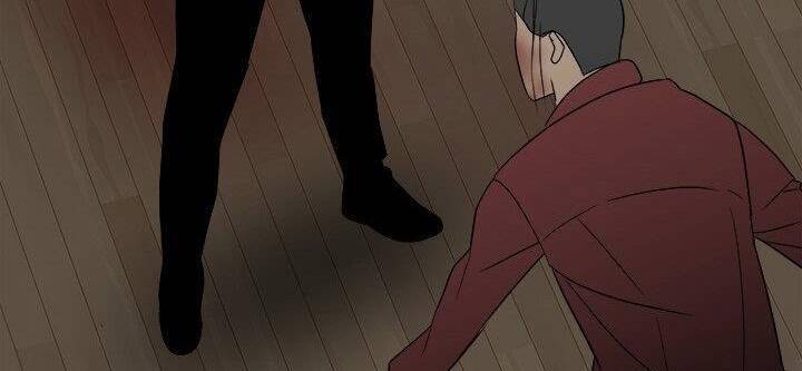 Kẻ Phản Diện Chapter 51 - 65