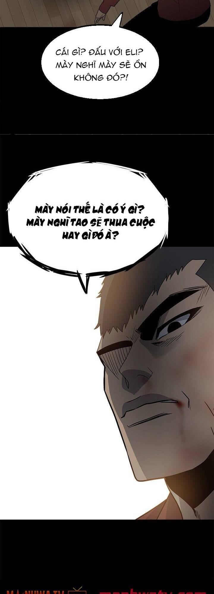 Kẻ Phản Diện Chapter 51 - 66