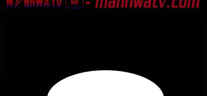 Kẻ Phản Diện Chapter 51 - 67