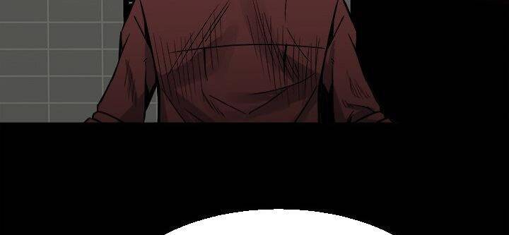 Kẻ Phản Diện Chapter 51 - 69