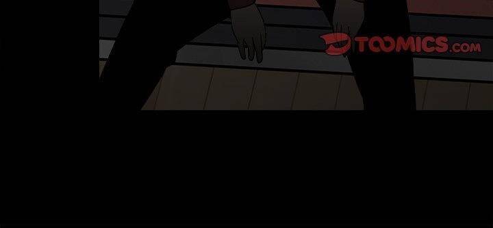 Kẻ Phản Diện Chapter 51 - 75